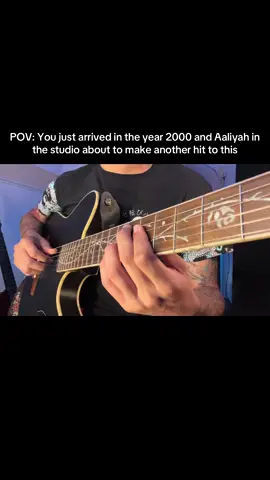 Song : Something New ft Rj Pasin #guitar #guitartok #guitaristsoftiktok #swag 