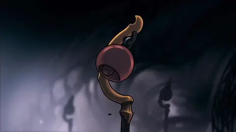 #silksong 
