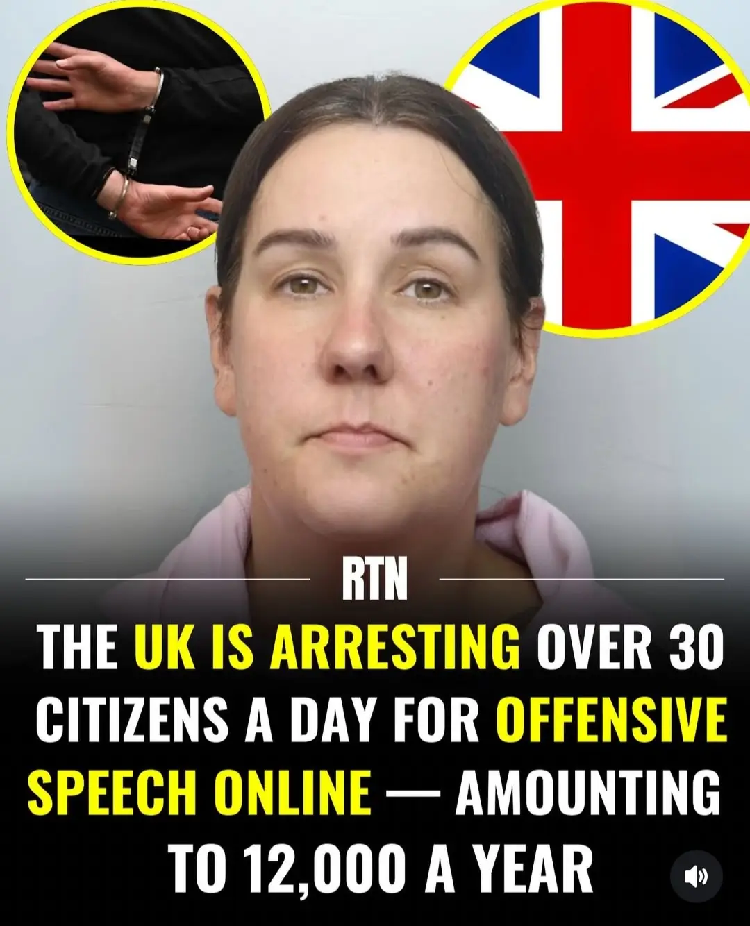 #uk #tiktok #British #England #irish 