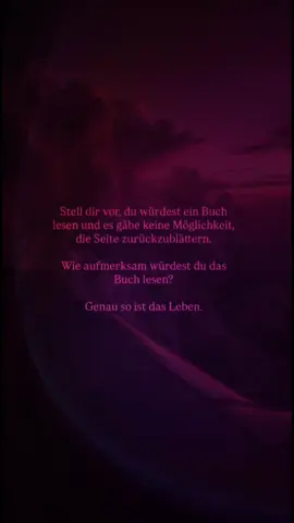 #lastesviralgehen #zitateundsprüche #💭💔 #😔💔🥀 
