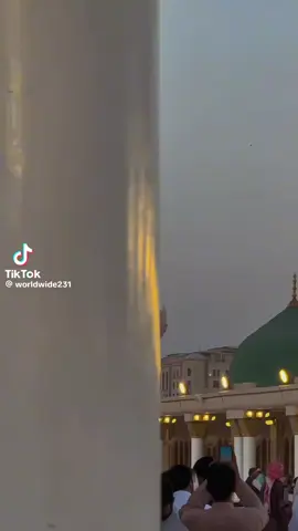 صلوا عليه مولد النبي صلى الله عليه وسلم 