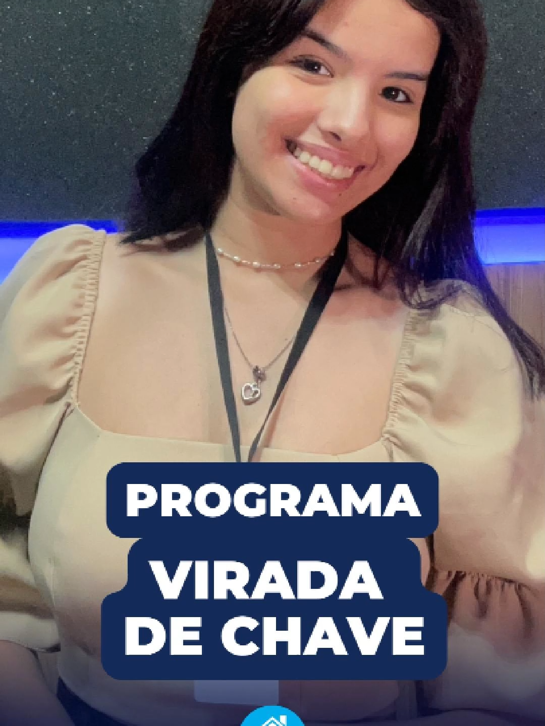 🔑 Programa Virada de Chave – Construtora União O Virada de Chave é uma oportunidade inovadora para quem deseja conquistar a casa própria de forma planejada, segura e organizada — mesmo com restrições no nome. 💰 Entrada facilitada: R$ 2.997,00 💳 Parcelas acessíveis: até 60x de R$ 299,00 (sem juros bancários nesse período) Durante os dois primeiros anos, nossa equipe cuida de toda a documentação, elaboração dos projetos e regularização da renda. Assim, quando chega o momento de iniciar a obra, tudo já está em ordem. A partir daí, o cliente entra no financiamento bancário com parcelas a partir de R$ 800,00, dentro do Minha Casa, Minha Vida, incluindo subsídios do Governo Federal. ✨ Um programa pensado para quem quer se organizar hoje e garantir, com tranquilidade, o sonho da casa própria no futuro. #ConstrutoraUnião #ViradaDeChave #CasaPrópria #MinhaCasaMinhaVida #ConstruçãoCivil