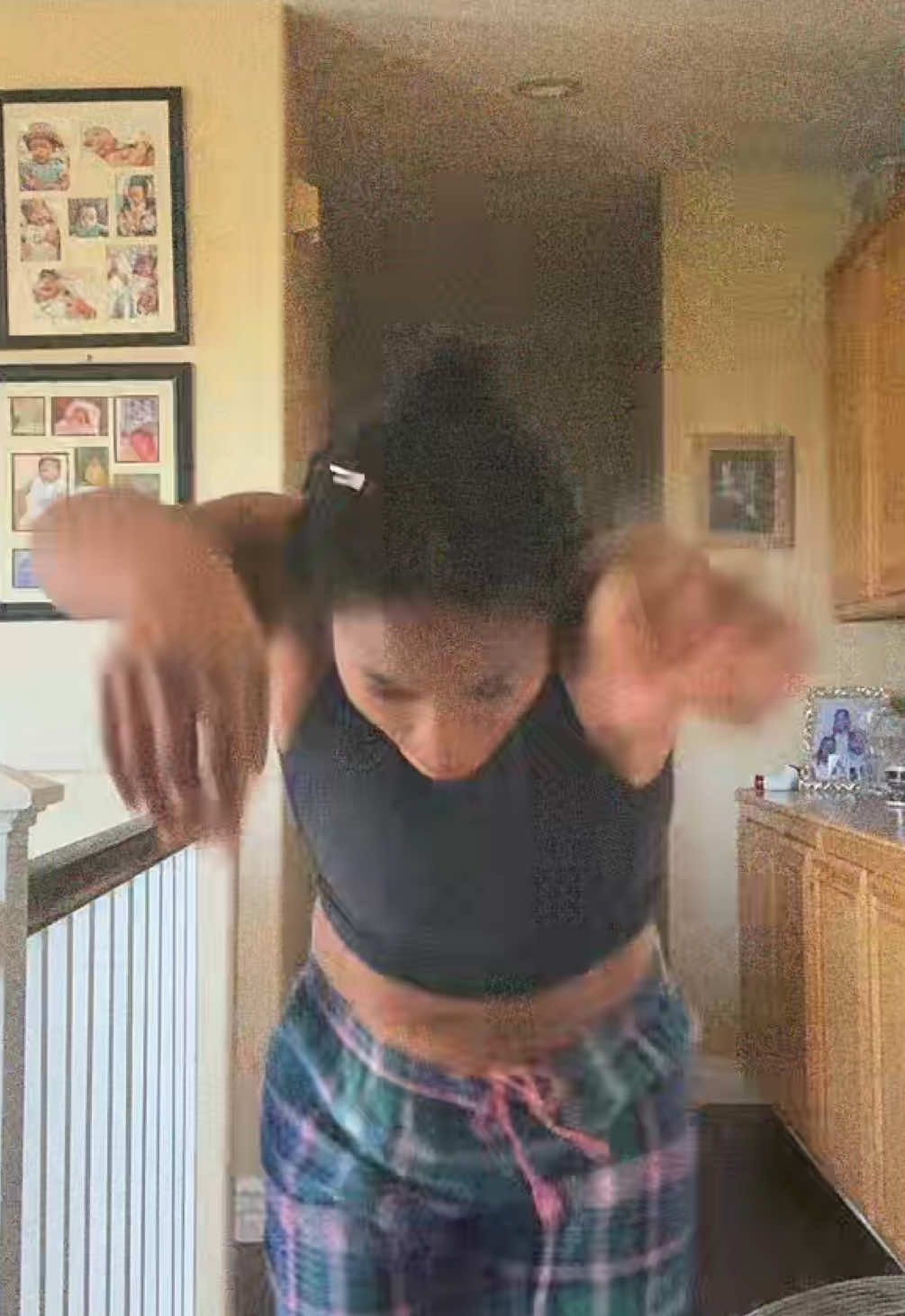 Yasss!!! 💃🏾