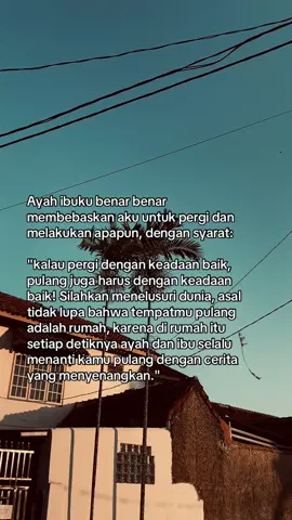 #fyp #4u #foryoupage 