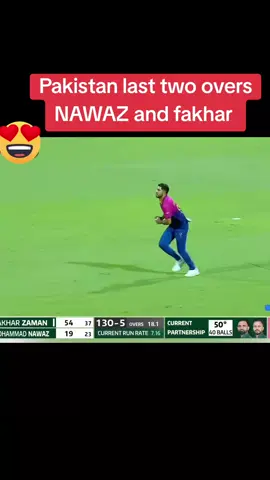 #mukhtiar_ali753 