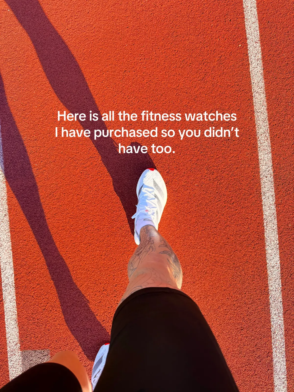 Hope this helps. #me #watch #garmin #fitnesstracker 