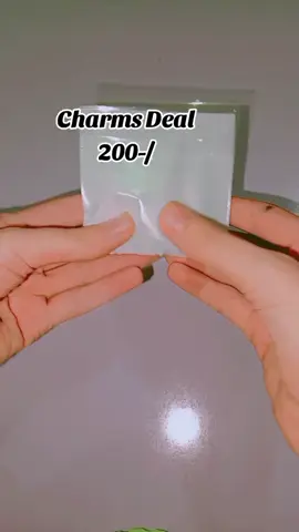 breclet deal in reasonable price || breclet charms #foru #viral #sale #shorts 