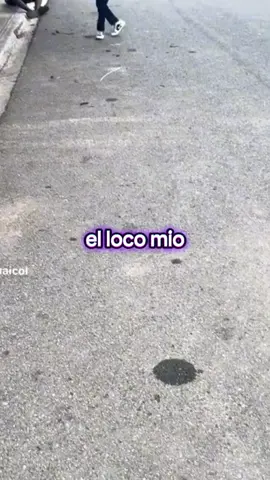 #humor 