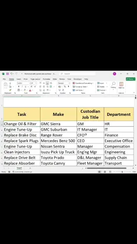 Current date & timestamp in sheet