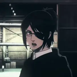 one of my faves to edit hehehh 😛 #HANGE #hangezoe #AttackOnTitan #edit #fyp 