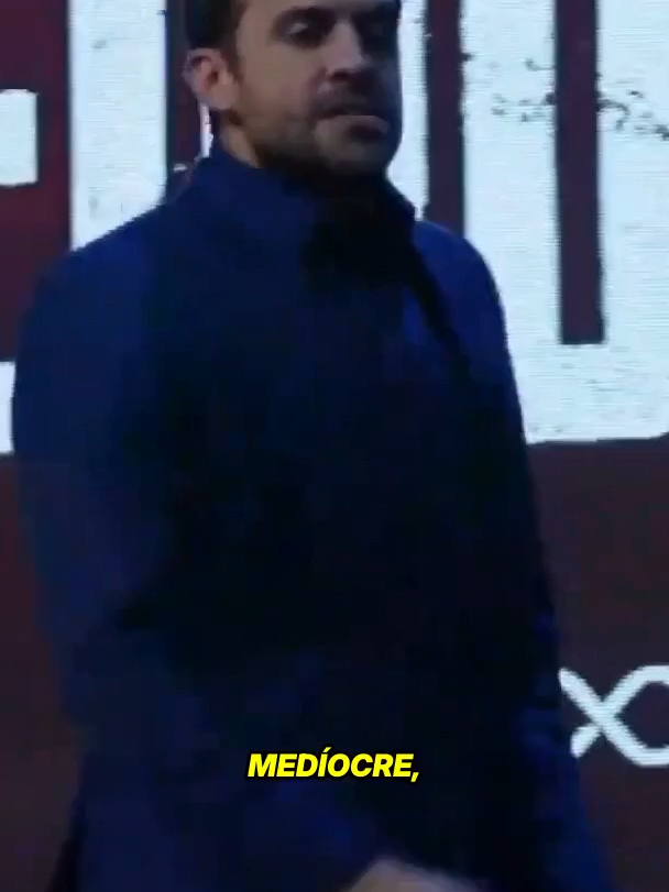 Como se livrar da mentalidade medíocre 9#podcast #pablomarcal #marçal #prankwars