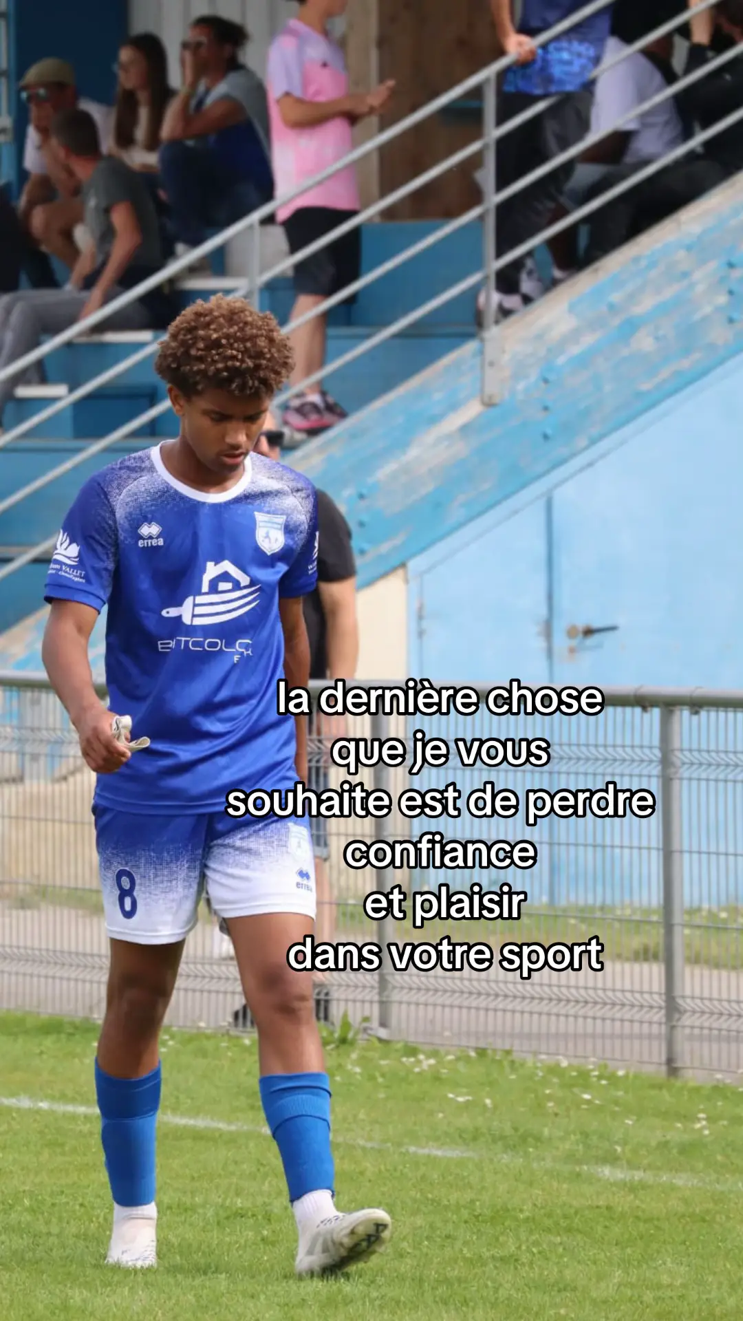 #fyp #pourtoii #foot 