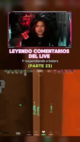 Me hacen renegar 💀 #humor  #valorantgaming #valorantplays #Valorant #valorantfunny 