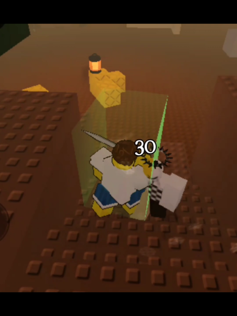 #forsaken #forsakenroblox  #humor 
