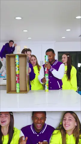 Matching Game 😱