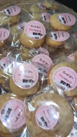 Looking For Any Business’s/People To Give Out Free Samples To Help Promote @treatsbypaola 💓 #fyp#treatsbypaola##dmme