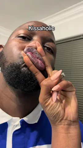 My TikTok in-laws stress me so much, I finish 10 packs of smooches a day😩 #fyp #fyppppppppppppppppppppppp #marriage #couplehumor #thesokos