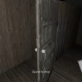 mode extremo💀 #game #fy #viral 