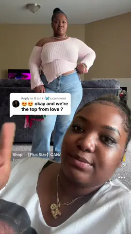 Replying to @D a n i i 🦋 #greenscreen #gdwmblackgirls #gdwmplussize #plussizeootd #plussizeskirts #plussizeedition #summeroutfit #plussizefestivaloutfit #plussizebaddie #plussizefashion #outfitideasforgirls #girloutfitstyles #Summer #fashion #xyzbca  #fyppppppppppppppppppppppp #fypシ゚viral #viral #michiganinfluencer #michigancontentcreator #wlw 