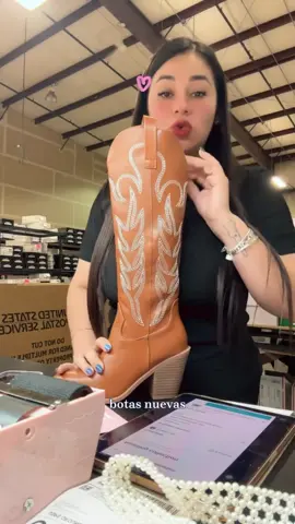 Sofia - Cowgirl Western Boots, Stitched Detailing & Pointy Toe, Stylish & Bold for Casual or Western-Inspired Looks