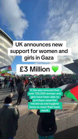 #glasgowtiktok 