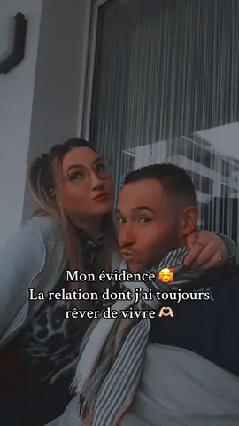 #pourtoiii #amour #encouple #relationsaine @Antho du  73 🇫🇷🇮🇹 