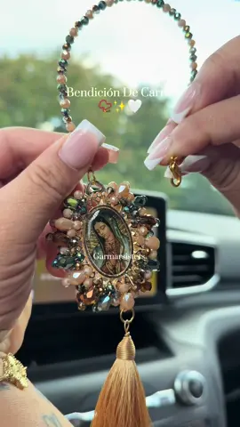 The perfect style! 😍 #garmar #garmarsisters 