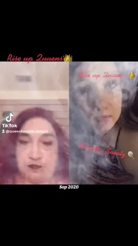 @Majestic_cupcake  #roarkingsandqueens#positivelove_2020support #pettymisfitsquad #Mayasarmy #roarkingsandqueensempire  #fallens_rebellion  #6devilscr6zyhouse#sharksfamily#THEREALONEZ #cringecoalition #Badassclones #Thedevilslair😈   #reapers_of_darkness  #theforgottenppl #🔫shotsfired🔫#Damiensarmy😈  #Vikings_of_vahalla      #Kqp4life💛🔪#RealChoppa✡️Steppas   #dracosarmy💥 #🔱sinners🥀saints🔱  #💎skys🥀the✨limit💎🔱Empire🔱 #cr8zysunflowers🌻 #😈💯flex_savages_ogs💯😈