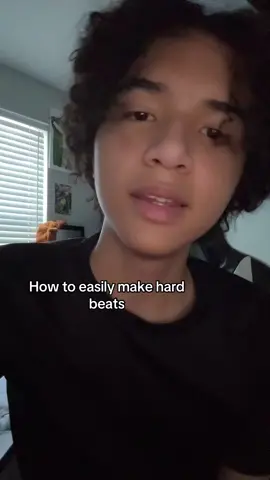 Pretty simple #producer #flstudio #fyp 