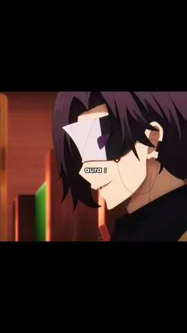 #anime #theeminenenceinshadow #anime #edits #clipsedits