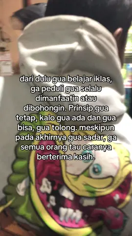 Kuncinya iklas😇 #notepew #for #fypシ゚ #katakatamotivasi 