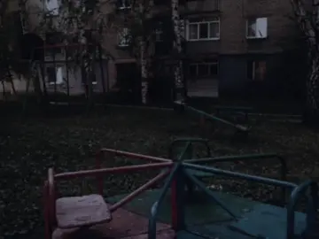 легенда? #врекомендации #футажстекстом #рельсышпалыкирпичи 