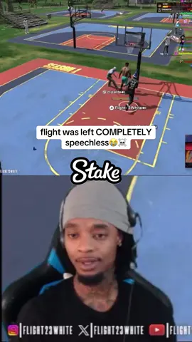 #flightreacts #fyp 