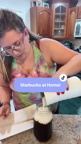Nothing better than a @Starbucks refill!!! #coffeetime 