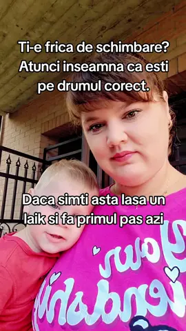 UBC ultimate Branding Course) – disponibil acum în ROMÂNĂ și alte 5 limbi! Dacă vrei să îți construiești un brand puternic, care atrage clienți și vânzări în mod constant, acest curs e pentru tine! 🎓 UBC – cursul complet de branding, tradus integral în: 🔹 Română 🔹 Engleză 🔹 Spaniolă 🔹 Franceză 🔹 Germană 🔹 Portugheză Este ideal pentru: antreprenori, freelanceri, coachi, consultanți, creatori de conținut sau oricine vrea să se diferențieze online.#ultimatebrandingcourse #primulpas #cursonline🔥 #UBCbranding 