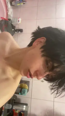 BAM