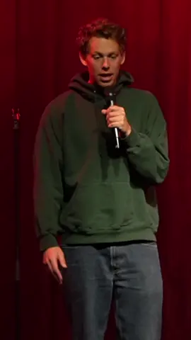 #fyp #fypシ #standup #crowdwork 