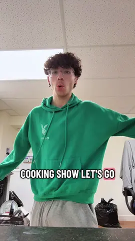 Cooking Kraft Dinner With Jayden #cook #kd #macncheese #kitchen #funny