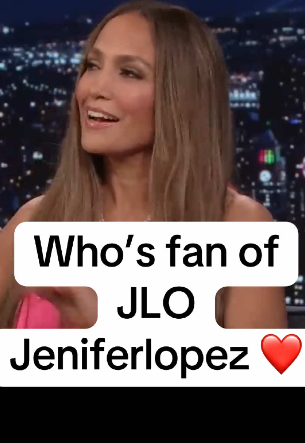 Jeniferlopez  Drops comments if you are fan of her#fyp #foryou #viral #foryoupage❤️❤️ #jeniferlopez 