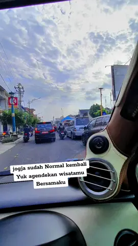 Di tunggu Reservasi unit plus Driver untuk kamu yg mau Berwisata di jogja ✍️✍️#wisatajogja #driver #Driverwisatajogja #Reservasimobildriverjogja #tugujogja 