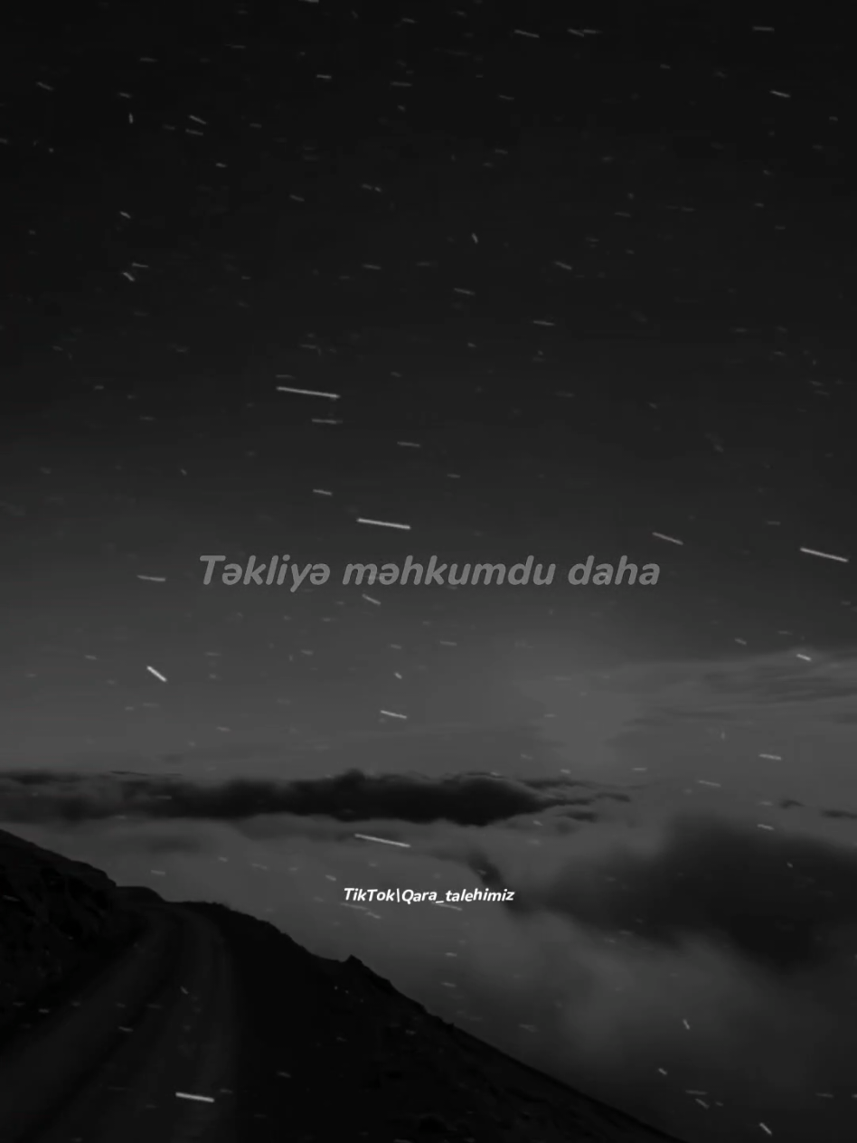 #qaratalehimiz #keşfet / Yaralanmış bir adam 🎶...😔