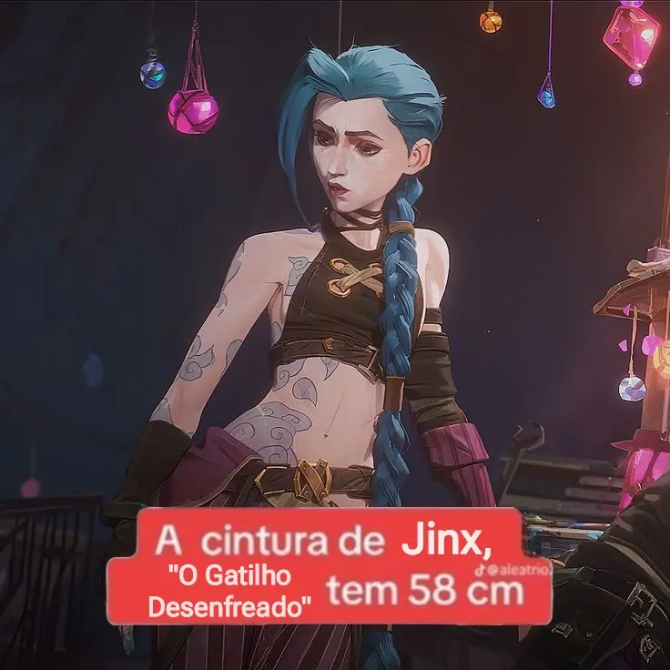 #silco #silcoarcane #silcoedit #arcane2  #arcaneleagueoflegends #arcanememe #arcaneedit #Arcane #leagueoflegends #caitvi #caitviedit #viedit #jinxedit #jinx #jinxarcane #viarcane #jinxlol #caitlynkiramman #caitlyn