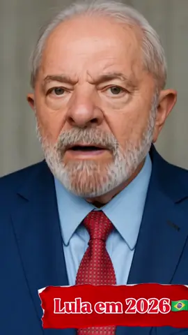 #lula #lulapresidente #eleicoes #politica #bolsonaro 