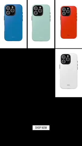 📱✨ Protect your vibe in bold style! Our Coelli Phone Cases aren’t just cases—they’re statements. Built tough, designed loud, and made for anyone who loves bold colors + fearless designs. 🔥 Shock-resistant 🔥 Sleek fit 🔥 Eye-catching style Your phone deserves to stand out just like you do. 💥 👉 Shop now and grab your perfect match today!