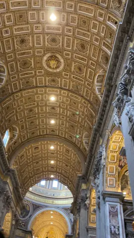 See you again soon!#vatican#roma #italia #catholictiktok #🇮🇹🇻🇦
