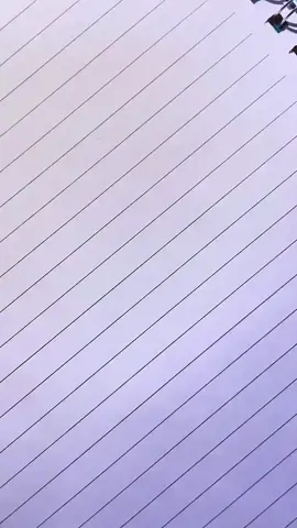 #✍️__انت اجمل من عرفته في حياتي__-🤍-__!! 