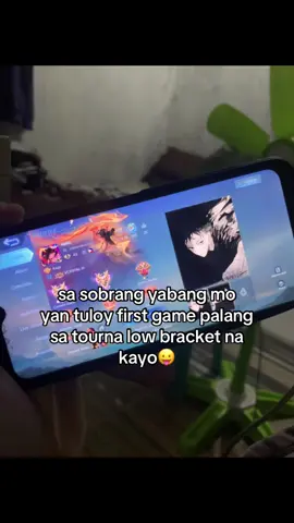 #mobilelegends #xybca #mlbb #fyppppppppppppppppppppppp 