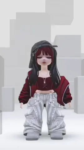 joget dulu ah,,💃#roblox#dangdut#lewatberandamu #cute #fyppppppppppppppppppppppp 