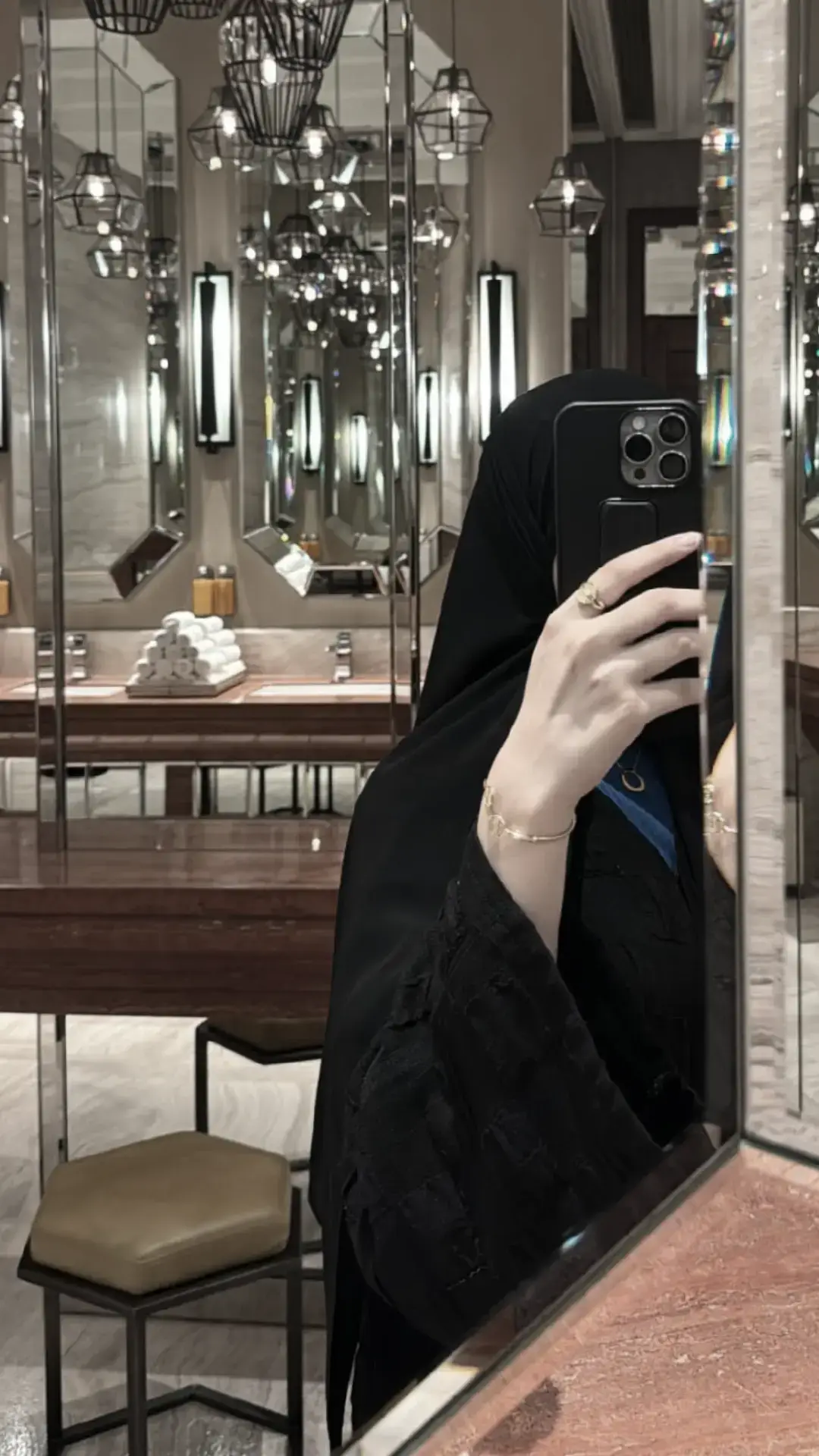 ع يونكك 😍💙 #اكسبلورexplore #حركه_اكسبلور #رهين 
