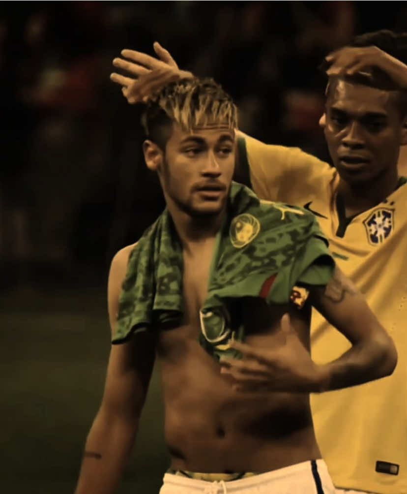 #neymar #edit #fishhxz 